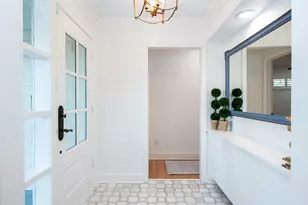 5820 Royal Crest Dr, Dallas, TX 75230 - Photo 4