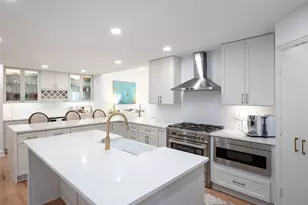 5820 Royal Crest Dr, Dallas, TX 75230 - Photo 14