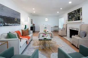 5820 Royal Crest Dr, Dallas, TX 75230 - Photo 6