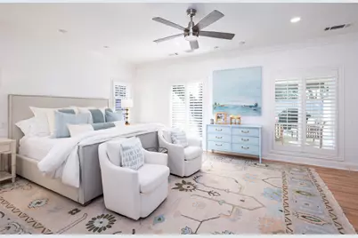 5820 Royal Crest Drive, Dallas, TX 75230 - Photo 20