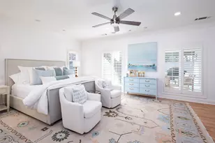 5820 Royal Crest Dr, Dallas, TX 75230 - Photo 20