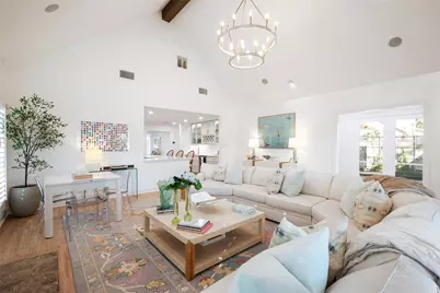 5820 Royal Crest Drive, Dallas, TX 75230 - Photo 18