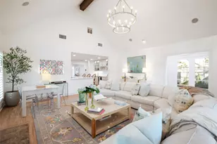 5820 Royal Crest Dr, Dallas, TX 75230 - Photo 18