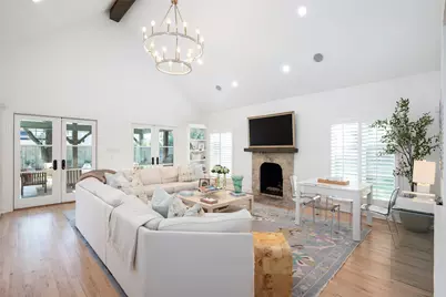 5820 Royal Crest Drive, Dallas, TX 75230 - Photo 16