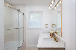 5820 Royal Crest Dr, Dallas, TX 75230 - Photo 28