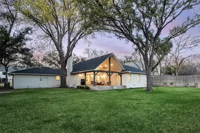 5820 Royal Crest Drive, Dallas, TX 75230 - Photo 34