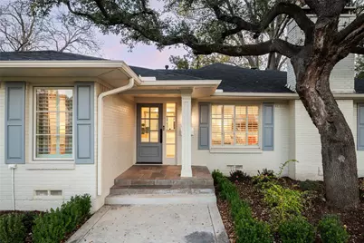 5820 Royal Crest Drive, Dallas, TX 75230 - Photo 2