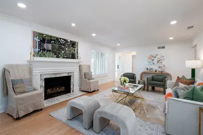 5820 Royal Crest Drive, Dallas, TX 75230 - Photo 8