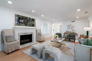 5820 Royal Crest Dr, Dallas, TX 75230 - Photo 8