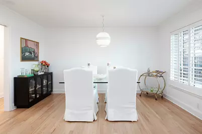 5820 Royal Crest Drive, Dallas, TX 75230 - Photo 10