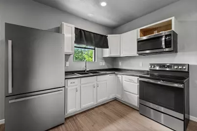 2624 Webster Avenue, Waco, TX 76711 - Photo 6
