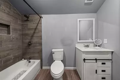 2624 Webster Avenue, Waco, TX 76711 - Photo 12