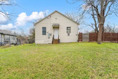 2624 Webster Avenue, Waco, TX 76711 - Photo 2