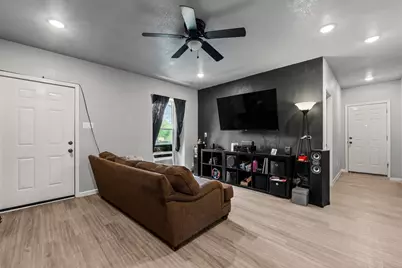 2624 Webster Avenue, Waco, TX 76711 - Photo 4