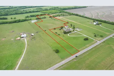 999-A East Line, Whitewright, TX 75491 - Photo 2