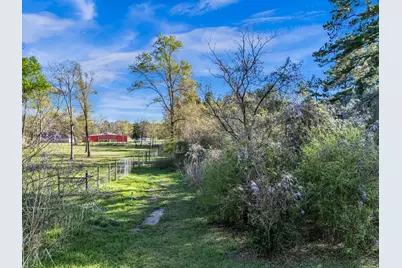 Tbd S Alma Street, Troup, TX 75789 - Photo 2