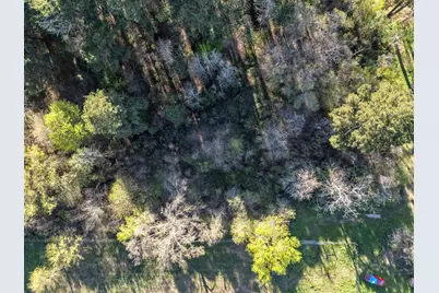 Tbd S Alma Street, Troup, TX 75789 - Photo 12