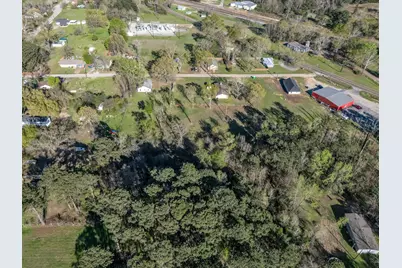 Tbd S Alma Street, Troup, TX 75789 - Photo 4