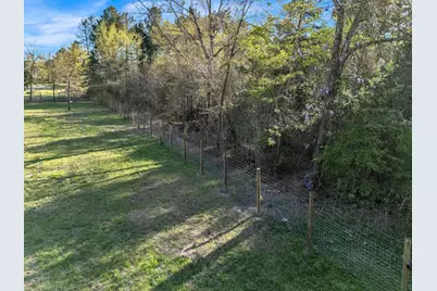 Tbd S Alma Street, Troup, TX 75789 - Photo 8