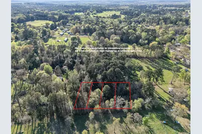 Tbd S Alma Street, Troup, TX 75789 - Photo 6