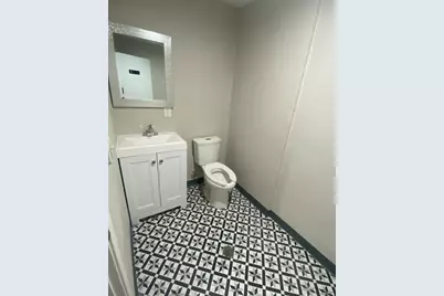 3325 Interstate 30, Mesquite, TX 75150 - Photo 10