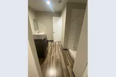 3325 Interstate 30, Mesquite, TX 75150 - Photo 14