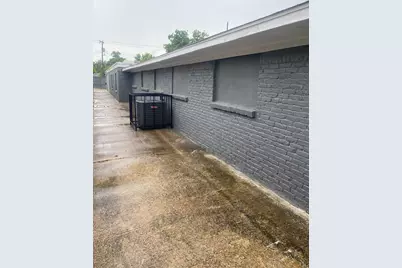 3325 Interstate 30, Mesquite, TX 75150 - Photo 32