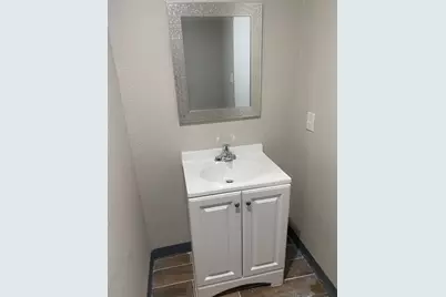 3325 Interstate 30, Mesquite, TX 75150 - Photo 26