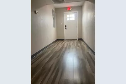 3325 Interstate 30, Mesquite, TX 75150 - Photo 20