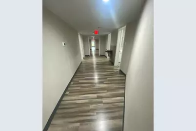 3325 Interstate 30, Mesquite, TX 75150 - Photo 8