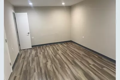 3325 Interstate 30, Mesquite, TX 75150 - Photo 16