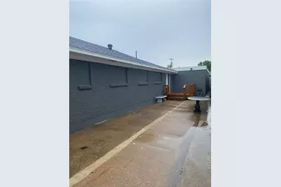 3325 Interstate 30, Mesquite, TX 75150 - Photo 30