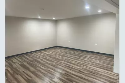 3325 Interstate 30, Mesquite, TX 75150 - Photo 24