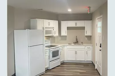 3325 Interstate 30, Mesquite, TX 75150 - Photo 6