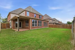 13021 Scotch Pine Dr, Frisco, TX 75035 - Photo 36