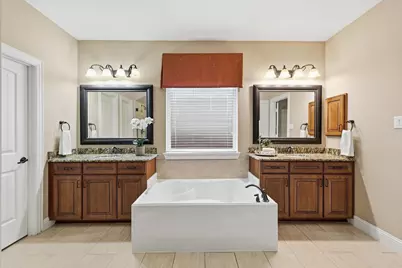 13021 Scotch Pine Drive, Frisco, TX 75035 - Photo 26