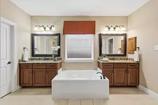 13021 Scotch Pine Dr, Frisco, TX 75035 - Photo 26