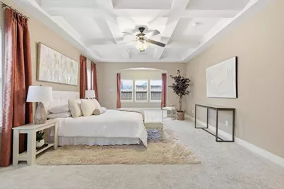 13021 Scotch Pine Drive, Frisco, TX 75035 - Photo 22