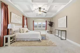 13021 Scotch Pine Dr, Frisco, TX 75035 - Photo 22