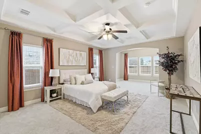 13021 Scotch Pine Drive, Frisco, TX 75035 - Photo 20