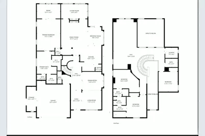 13021 Scotch Pine Drive, Frisco, TX 75035 - Photo 40