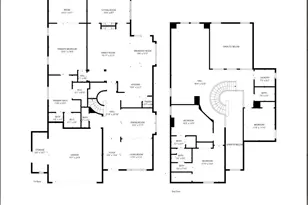 13021 Scotch Pine Dr, Frisco, TX 75035 - Photo 40