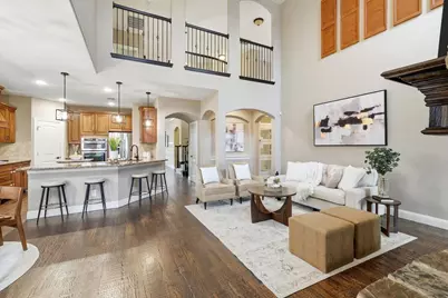 13021 Scotch Pine Drive, Frisco, TX 75035 - Photo 18