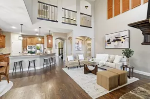 13021 Scotch Pine Dr, Frisco, TX 75035 - Photo 18