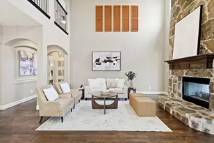 13021 Scotch Pine Dr, Frisco, TX 75035 - Photo 16