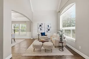 13021 Scotch Pine Dr, Frisco, TX 75035 - Photo 6