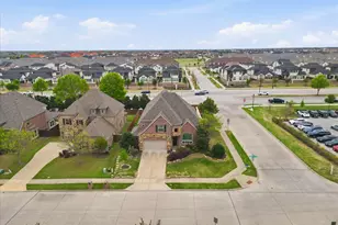 13021 Scotch Pine Dr, Frisco, TX 75035 - Photo 2