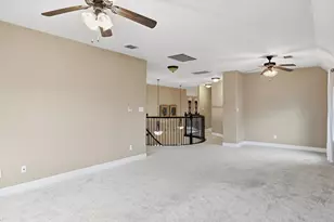 13021 Scotch Pine Dr, Frisco, TX 75035 - Photo 28