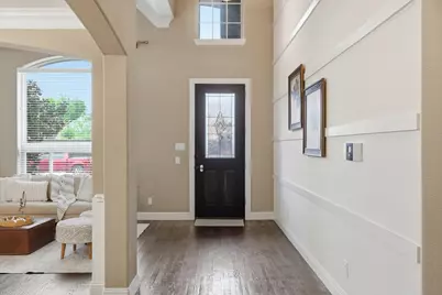 13021 Scotch Pine Drive, Frisco, TX 75035 - Photo 4