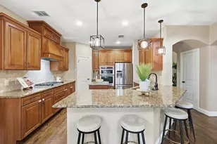 13021 Scotch Pine Dr, Frisco, TX 75035 - Photo 10